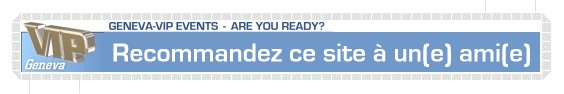 Recommandez ce site  un(e) ami(e)