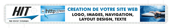 Votre site web cl� en main en 72 hrs! - Geneva, Switzerland...