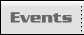 VIP NEWS