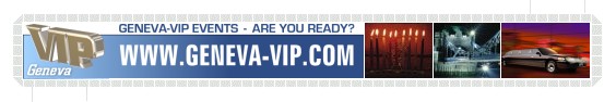 GENEVA-VIP.COM