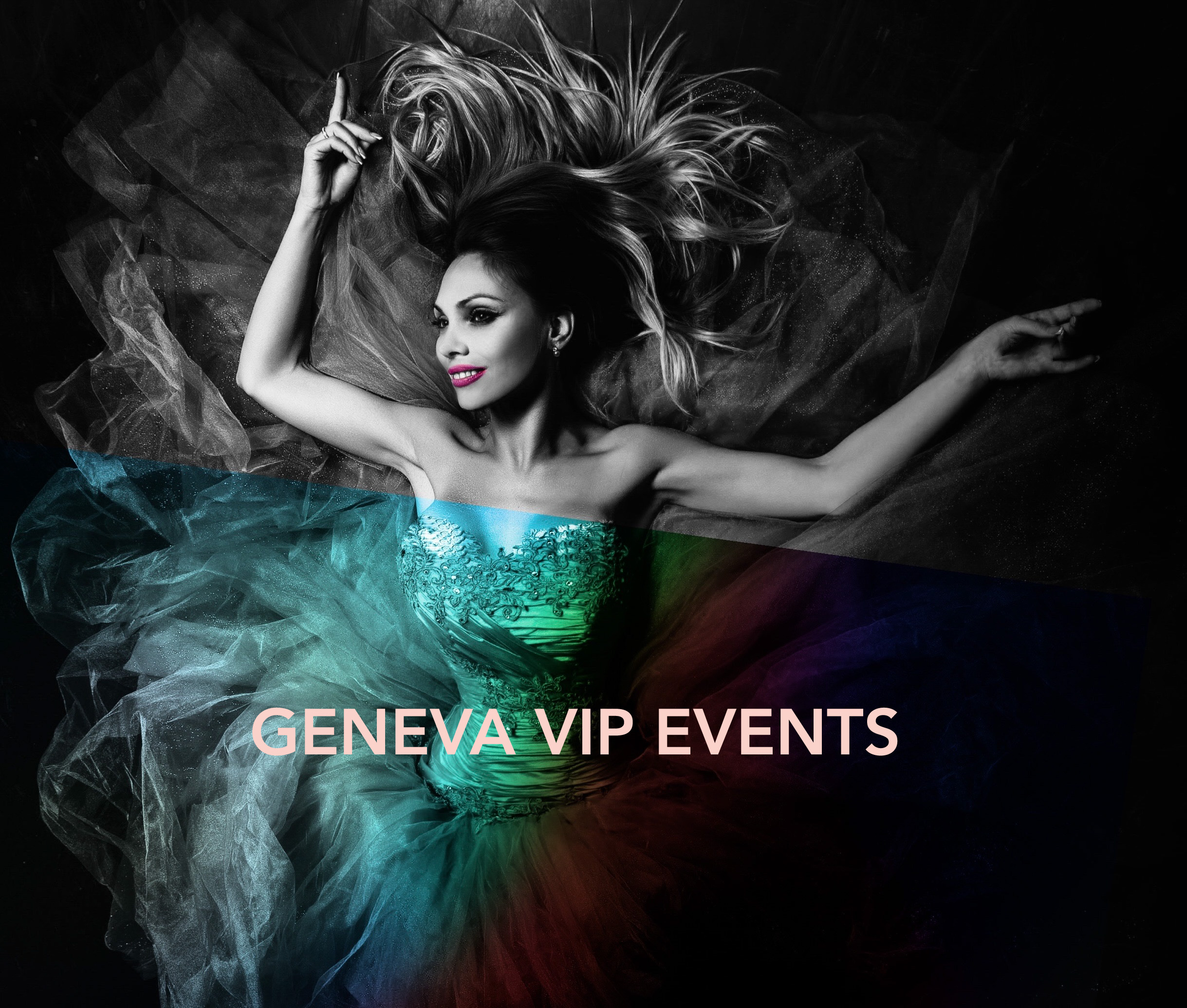 Geneva VIP Events