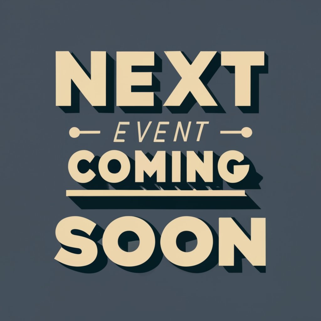 nextevent